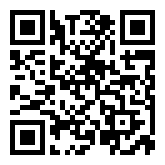 http://www.hoaujd.com/you/11974.html