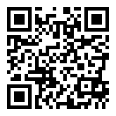 http://www.hoaujd.com/you/11975.html
