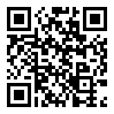 http://www.hoaujd.com/you/11976.html