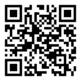 http://www.hoaujd.com/you/11978.html