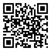 http://www.hoaujd.com/you/11979.html