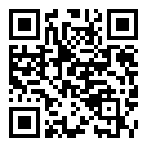 http://www.hoaujd.com/you/11980.html