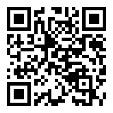 http://www.hoaujd.com/you/11981.html