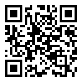 http://www.hoaujd.com/you/11985.html