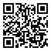 http://www.hoaujd.com/you/11986.html