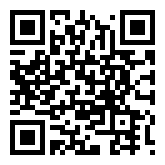 http://www.hoaujd.com/you/11987.html
