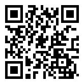 http://www.hoaujd.com/you/11990.html