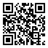 http://www.hoaujd.com/you/11993.html