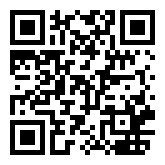 http://www.hoaujd.com/you/11994.html