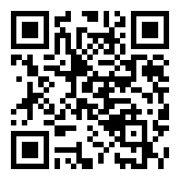 http://www.hoaujd.com/you/11995.html