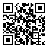 http://www.hoaujd.com/you/11996.html
