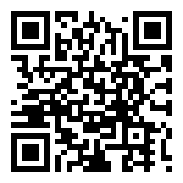 http://www.hoaujd.com/you/11997.html