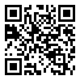 http://www.hoaujd.com/you/11999.html