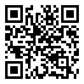 http://www.hoaujd.com/you/1200.html