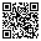 http://www.hoaujd.com/you/12001.html