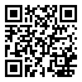 http://www.hoaujd.com/you/12002.html