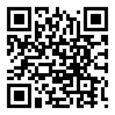 http://www.hoaujd.com/you/12003.html