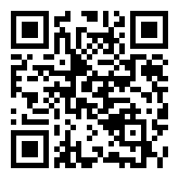 http://www.hoaujd.com/you/12004.html