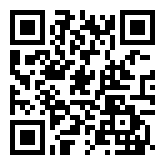 http://www.hoaujd.com/you/12005.html