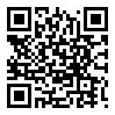 http://www.hoaujd.com/you/12006.html