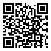 http://www.hoaujd.com/you/12009.html