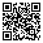http://www.hoaujd.com/you/12010.html