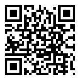 http://www.hoaujd.com/you/12011.html