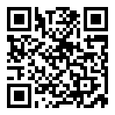http://www.hoaujd.com/you/12012.html