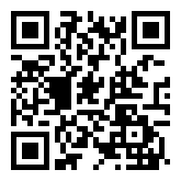 http://www.hoaujd.com/you/12013.html