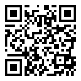 http://www.hoaujd.com/you/12014.html
