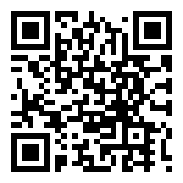 http://www.hoaujd.com/you/12015.html