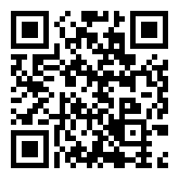http://www.hoaujd.com/you/12016.html