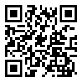 http://www.hoaujd.com/you/12017.html