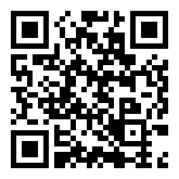 http://www.hoaujd.com/you/12018.html