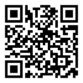 http://www.hoaujd.com/you/12019.html