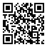 http://www.hoaujd.com/you/1202.html