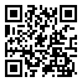 http://www.hoaujd.com/you/12020.html