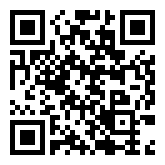 http://www.hoaujd.com/you/12021.html