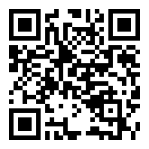 http://www.hoaujd.com/you/12022.html