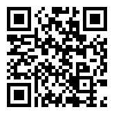 http://www.hoaujd.com/you/12026.html