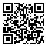 http://www.hoaujd.com/you/12027.html