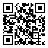 http://www.hoaujd.com/you/12028.html