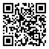 http://www.hoaujd.com/you/12029.html