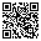http://www.hoaujd.com/you/12030.html