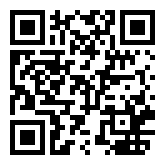http://www.hoaujd.com/you/12031.html