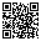 http://www.hoaujd.com/you/12032.html