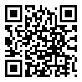 http://www.hoaujd.com/you/12034.html