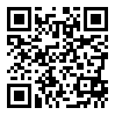 http://www.hoaujd.com/you/12036.html