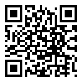 http://www.hoaujd.com/you/12037.html