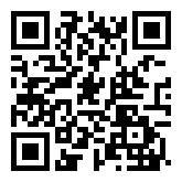 http://www.hoaujd.com/you/12038.html
